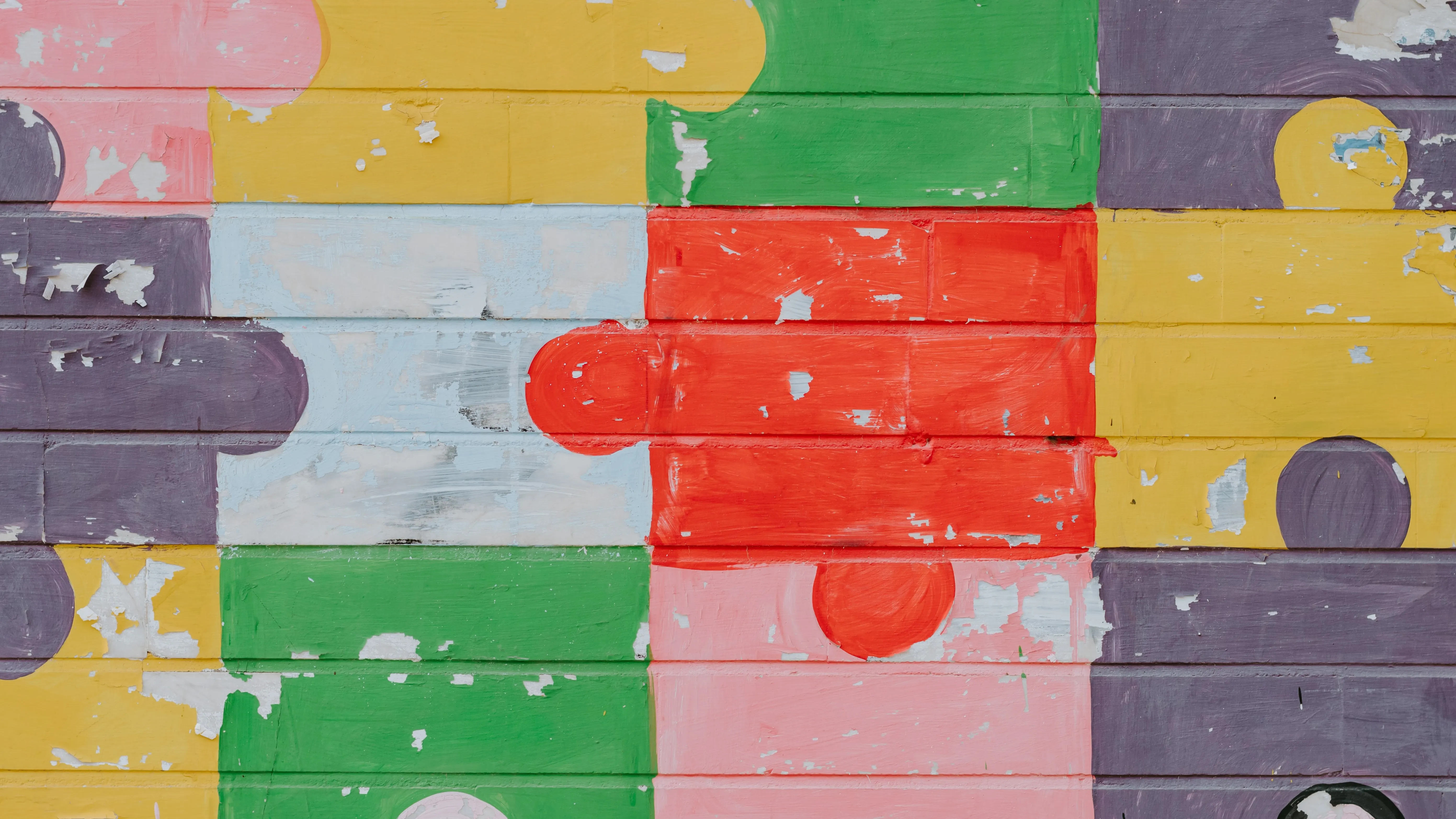 Avaliação Neuropsicológica